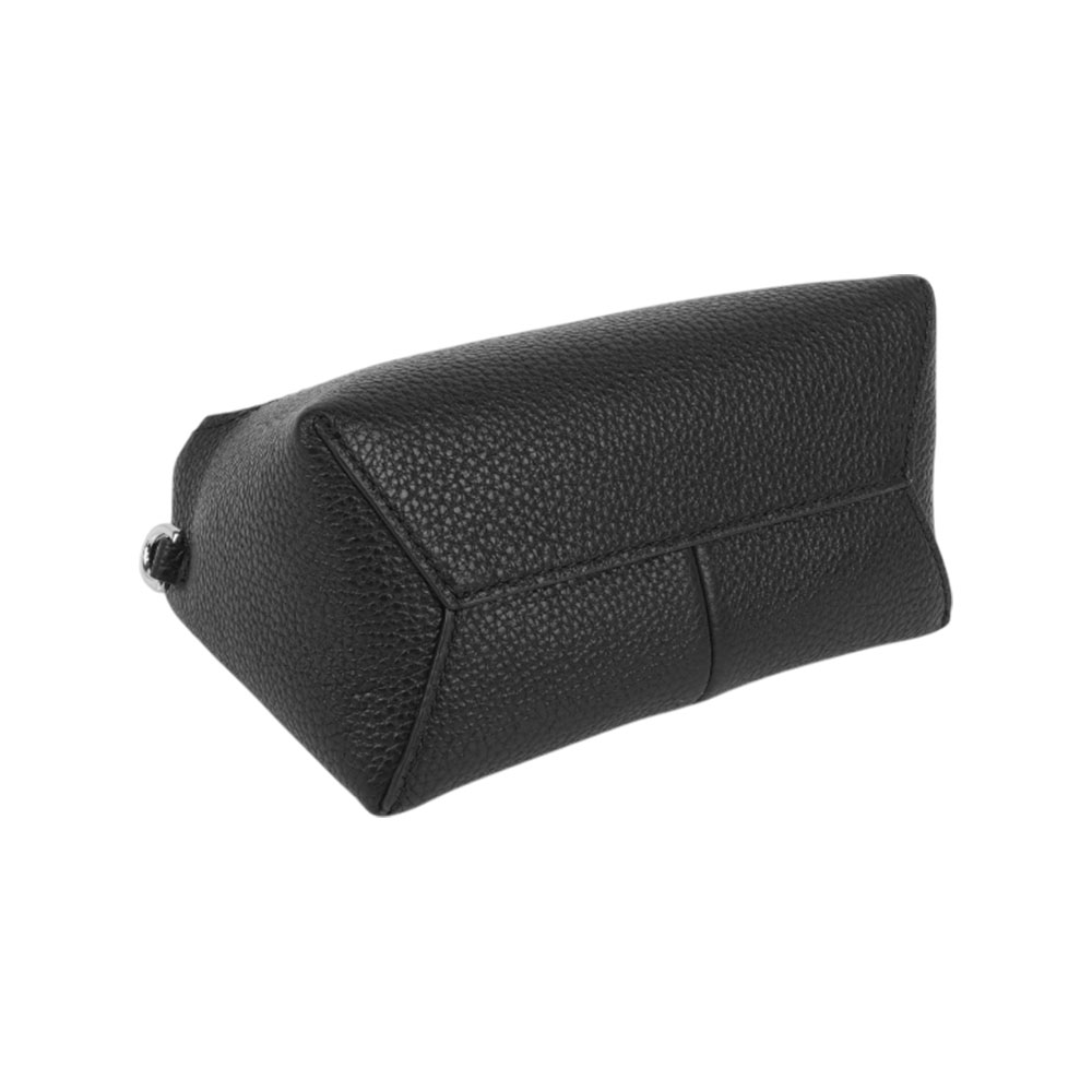 crossbody bag, , large