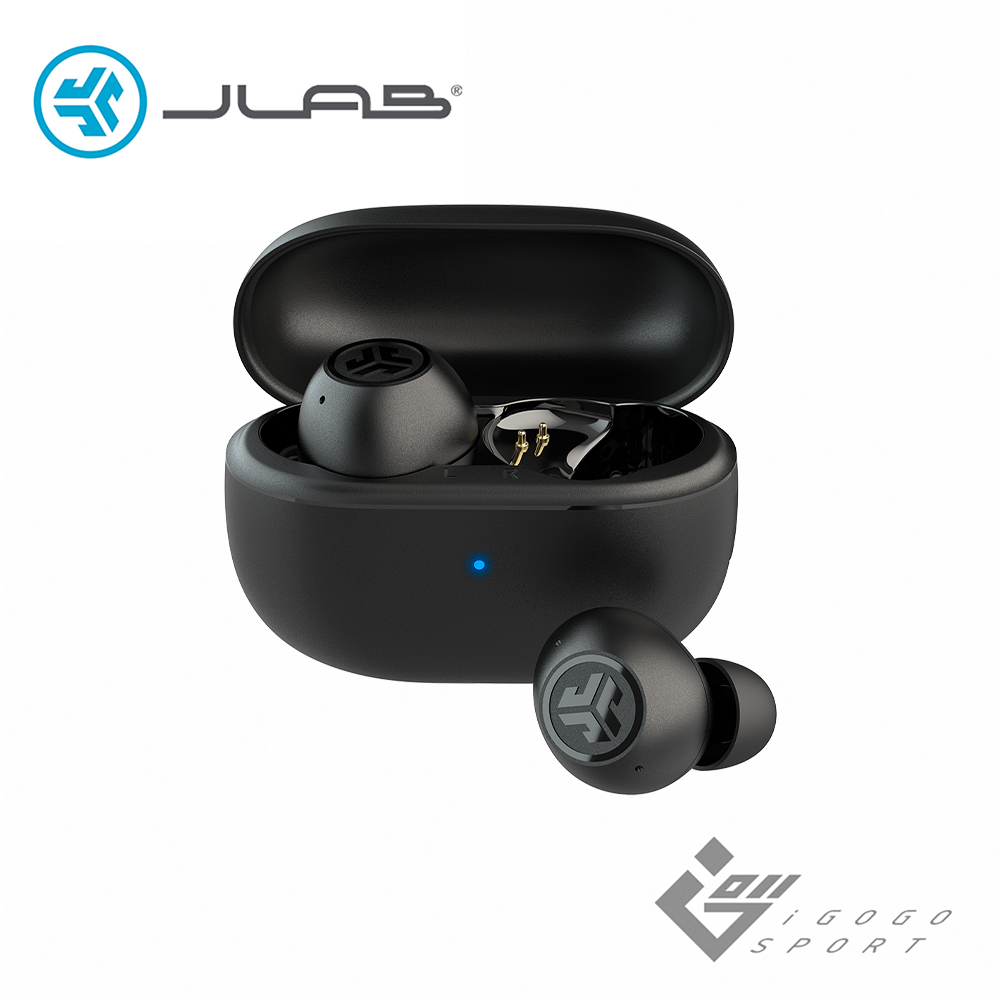 JLab GO POP ANC, , large