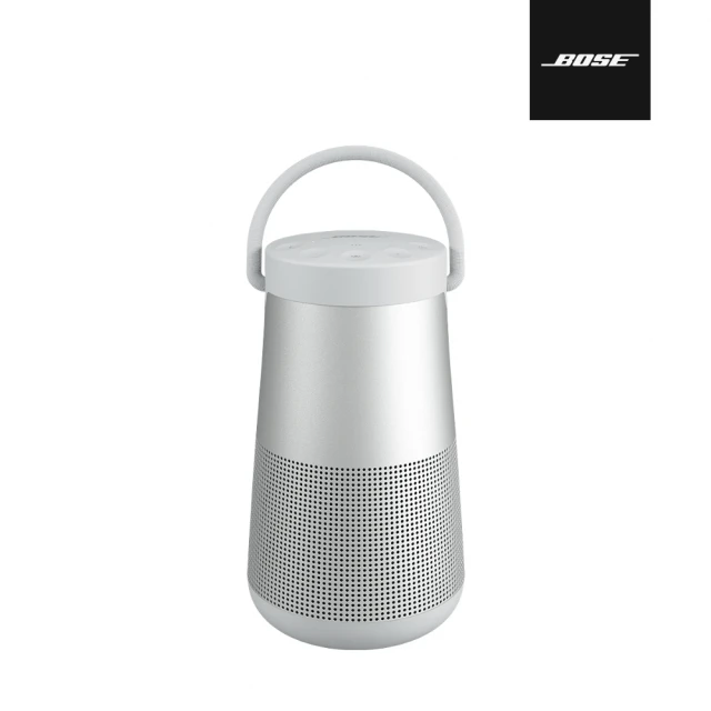 [BOSE] Revolve Plus II 藍牙揚聲器, , large