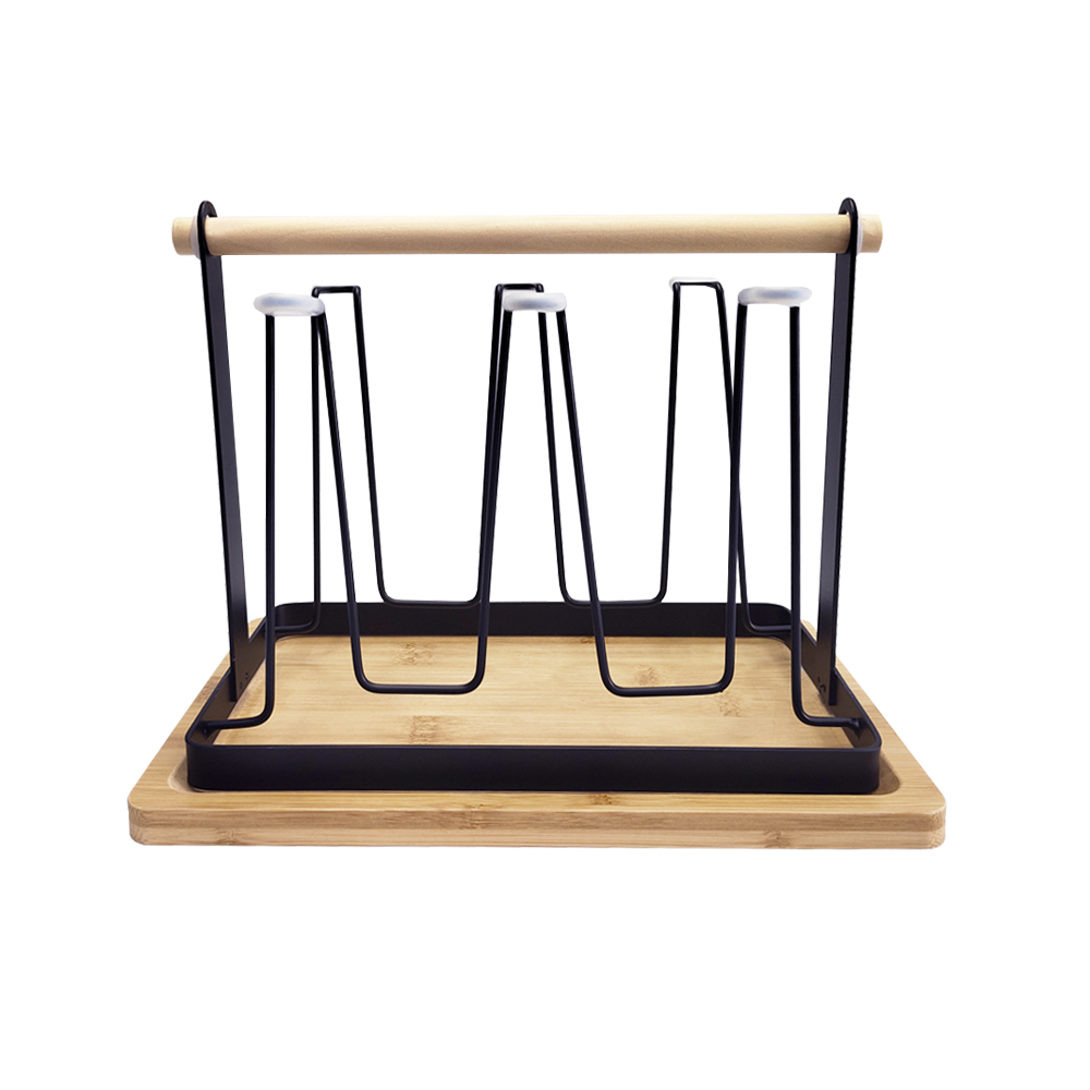 wooden-cup-rack, , large