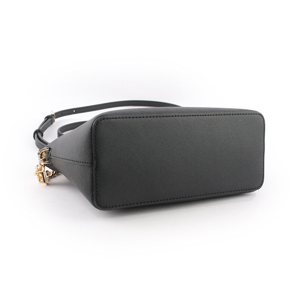 crossbody bag, , large