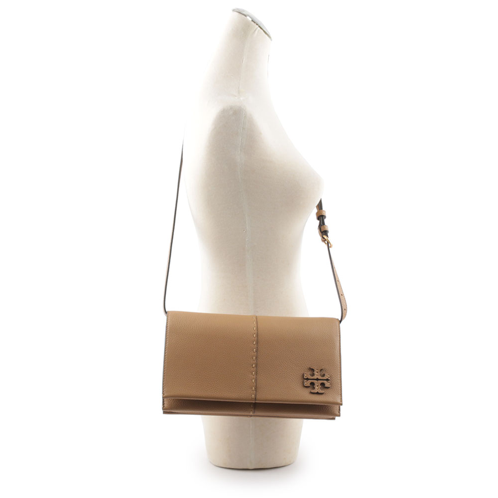 crossbody bag, , large