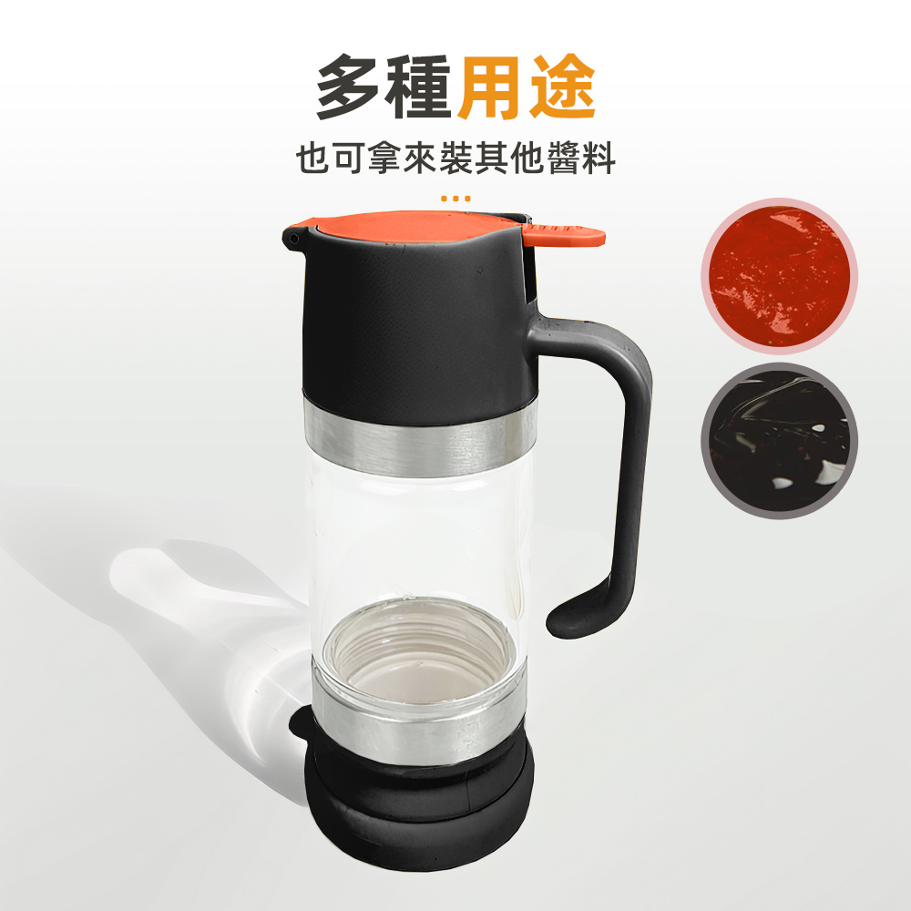 honey-squeeze-jar, , large