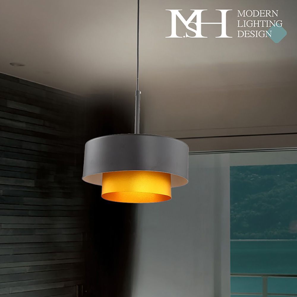 [Honey Comb]馬賽吊燈(H-500207)