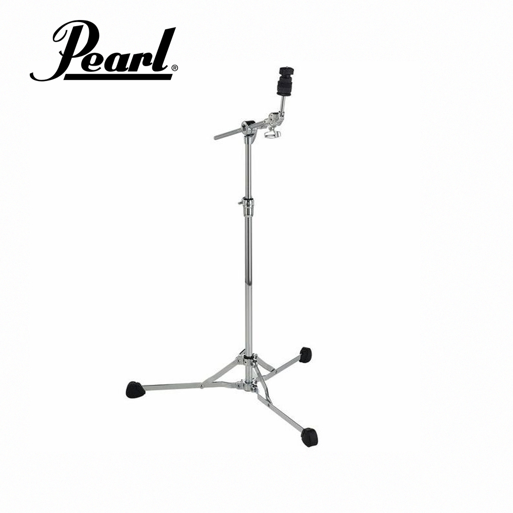 Pearl BC-150S 斜鈸架【敦煌樂器】, , large