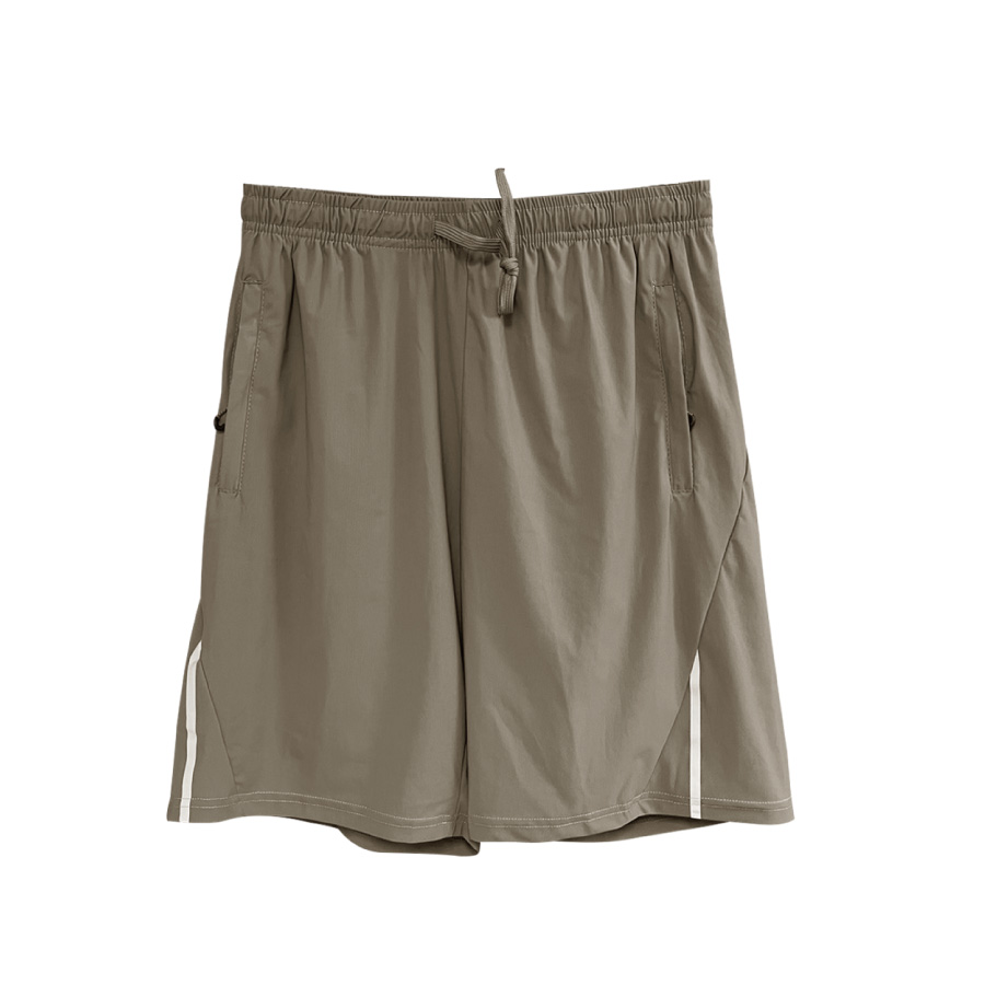 Mens Sports Pants