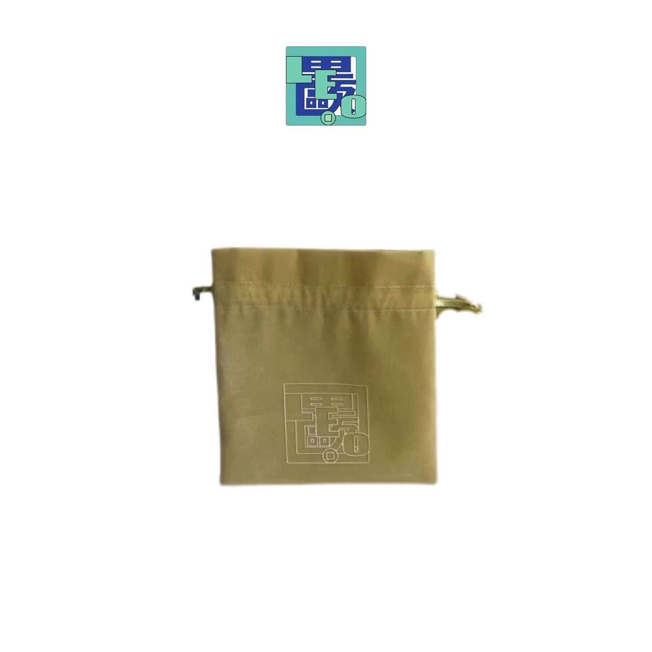 Quick opening storage bag, , large