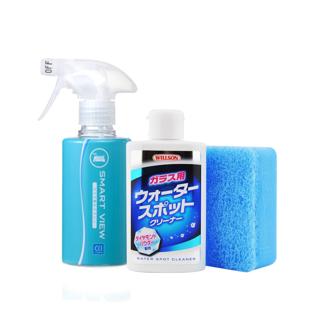 car supplies, , large