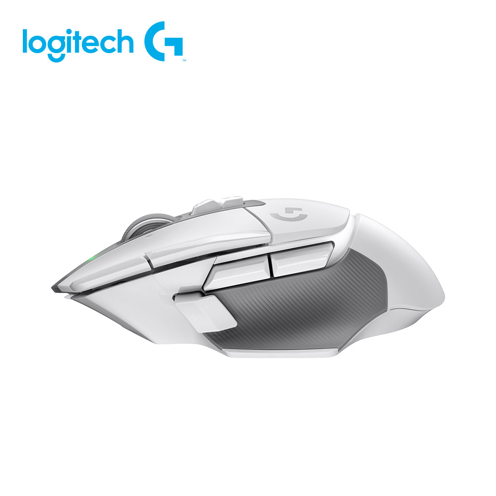 G502 X, , large