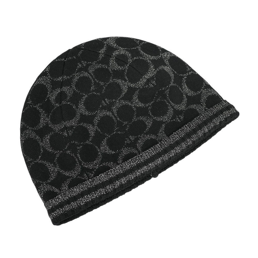  fur hat, , large