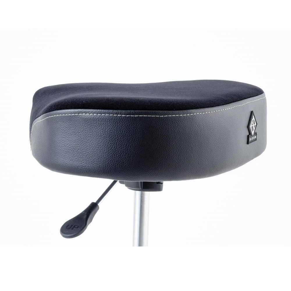 DIXON PSN-14, , large