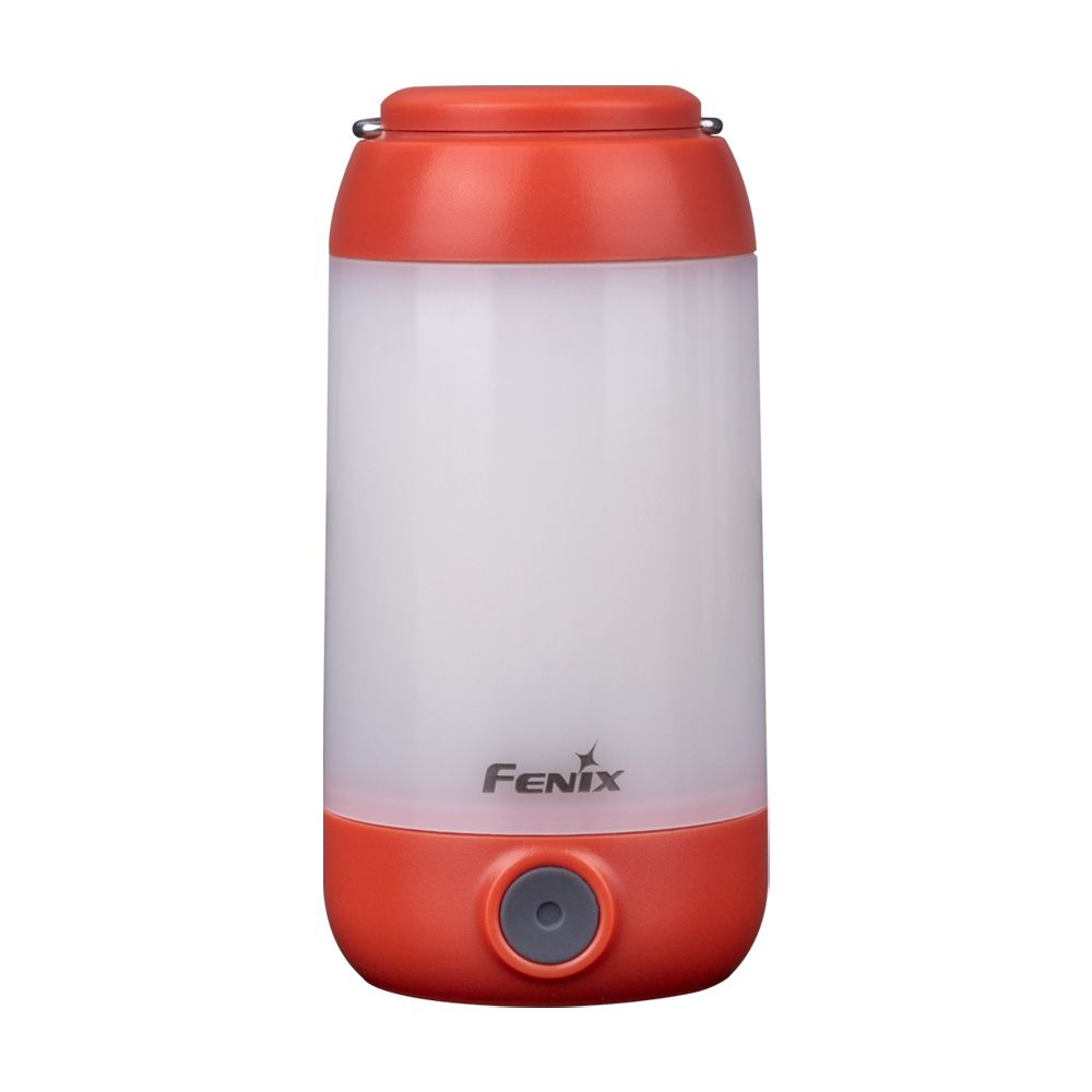 FENIX flashlight, , large