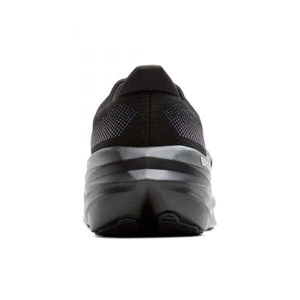 Brooks Glycerin Max 女 慢跑鞋 支撐 彈力 緩震 月光限定款 [1204361B026], , large