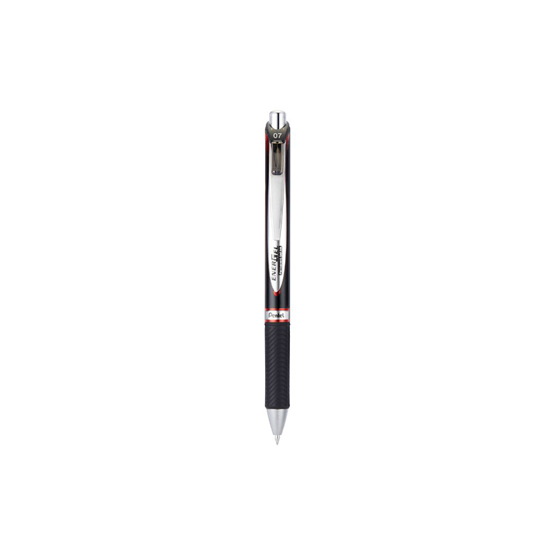 0.7耐水鋼珠筆, , large
