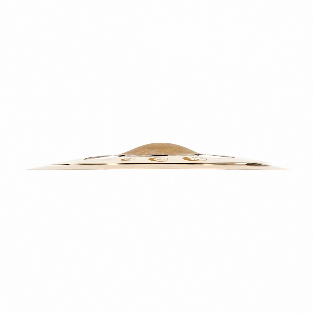 instrument, , large