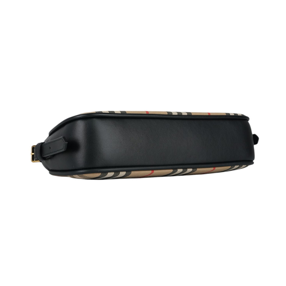  shoulder bag, , large
