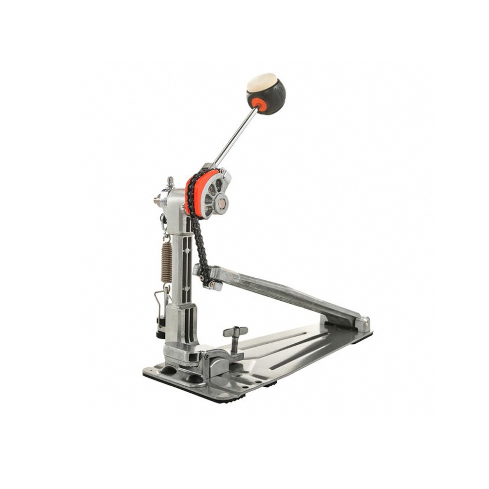 Pearl HWP-934, , large