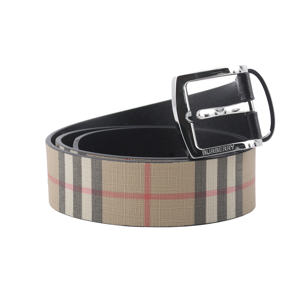 belt, , large