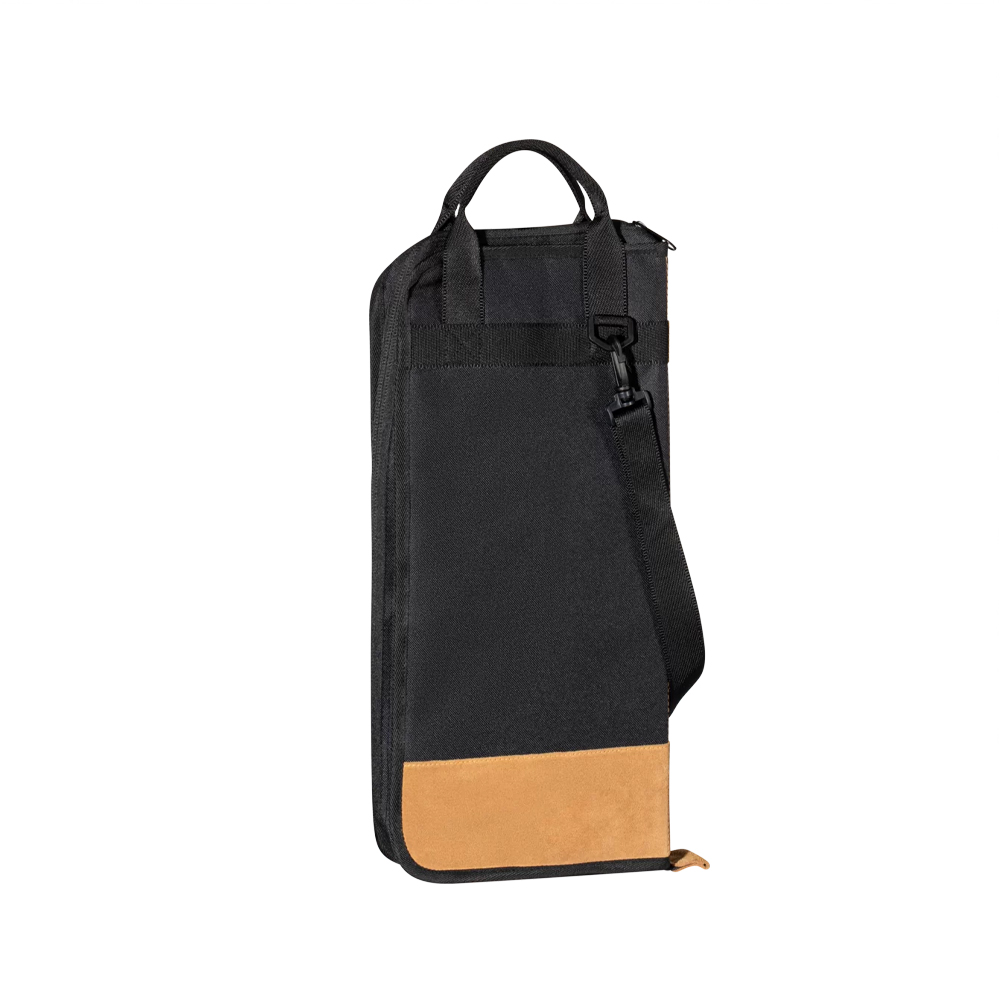 MEINL MCSB, , large