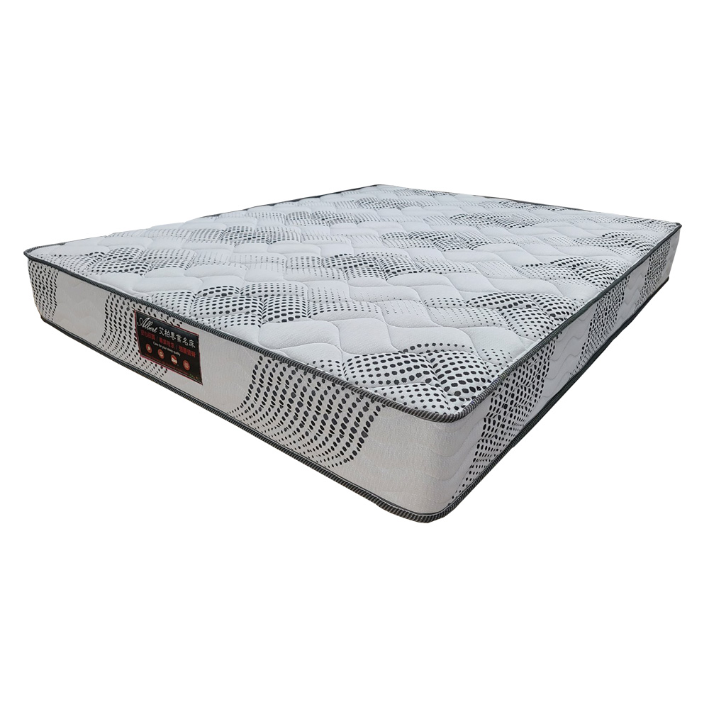 Bed  Mattress, , large