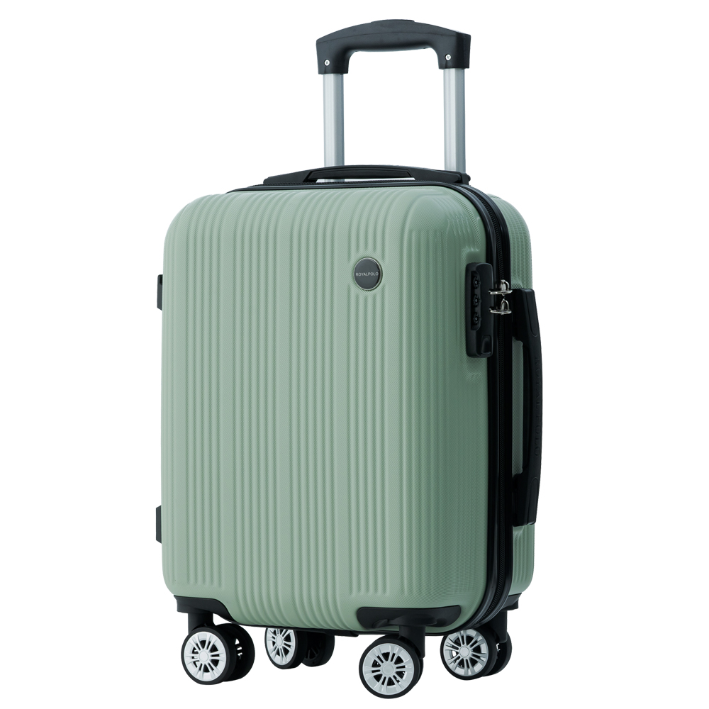 16 /20/24/28inch luggage, , large