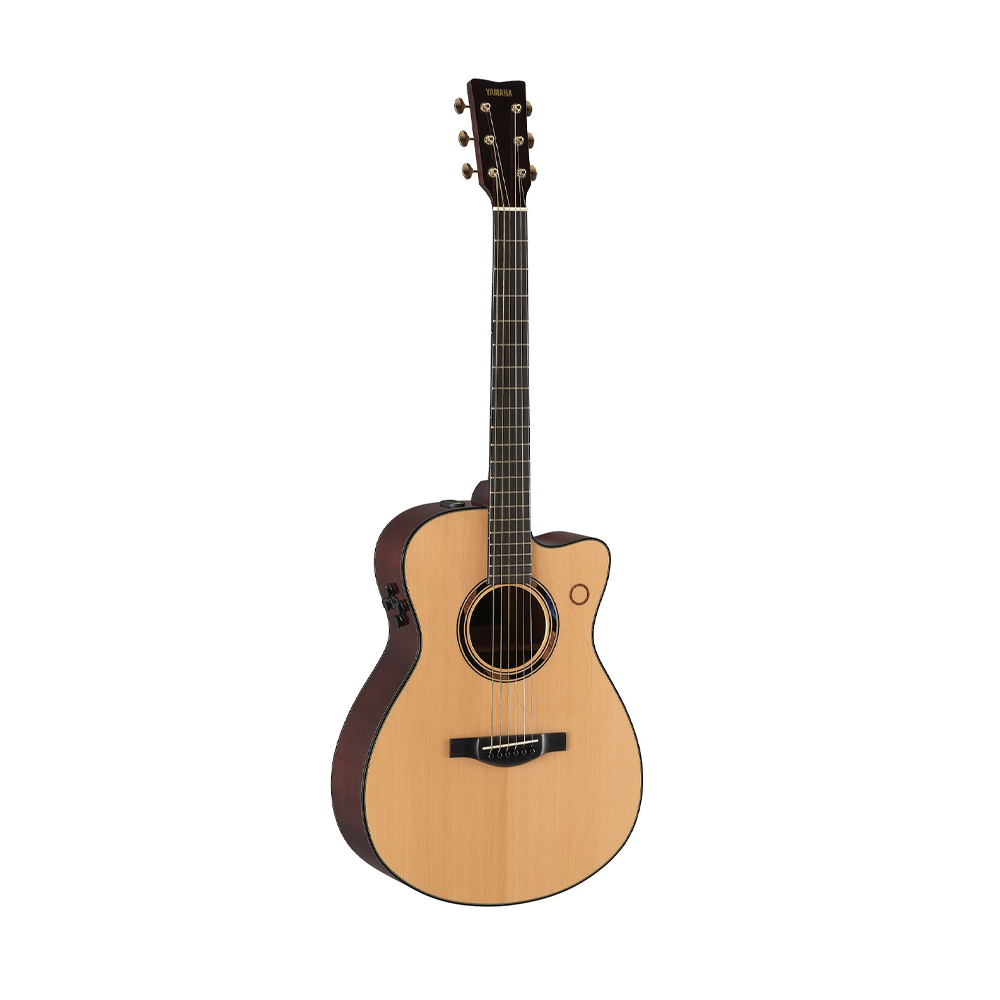 YAMAHA TAS3C Natural, , large
