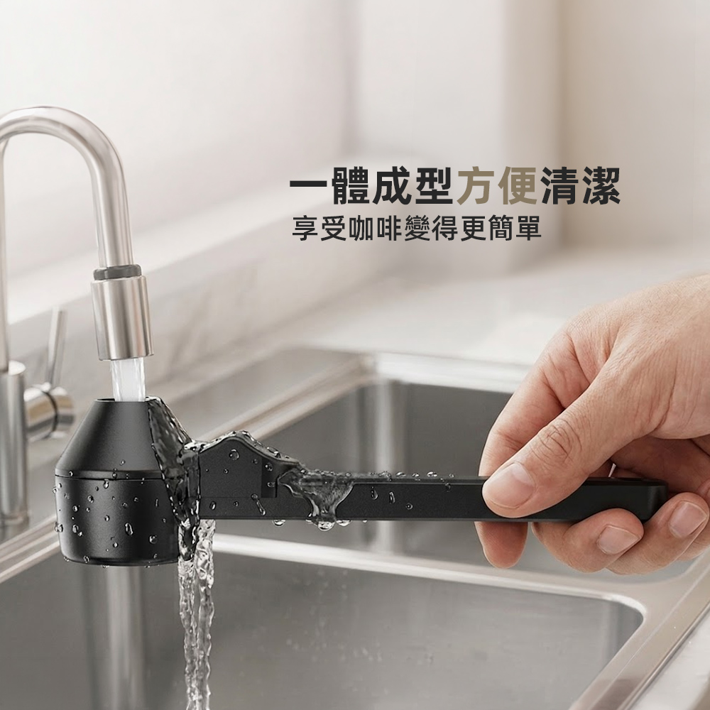 coffee-spoon, , large