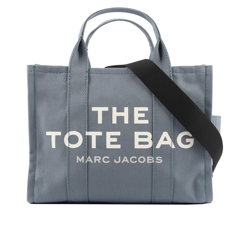 tote bag, , large