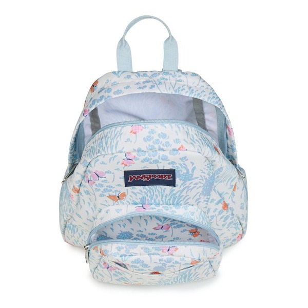 [秉宸] JANSPORT HALF PINT 後背包 JS00TDH6, , large