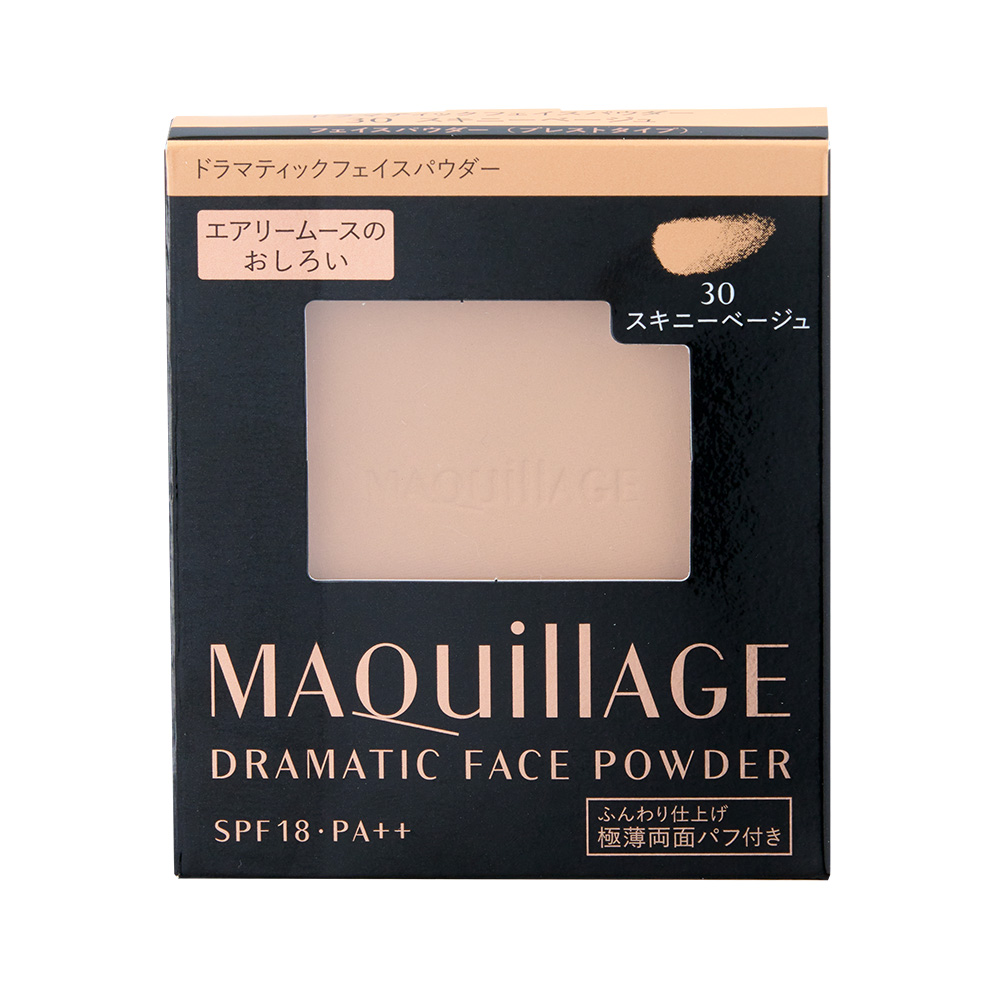 SHISEIDO, , large