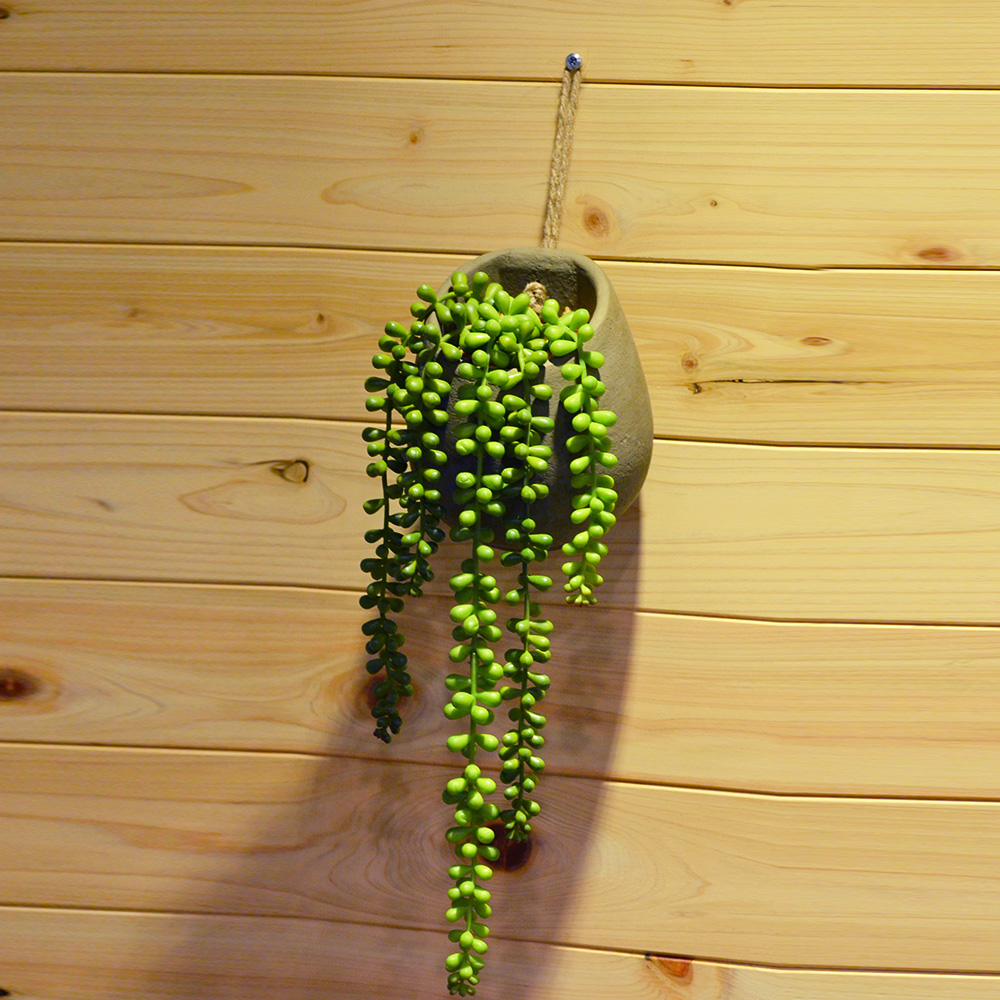 ARTIFICIAL STRING OF BEADS, , large