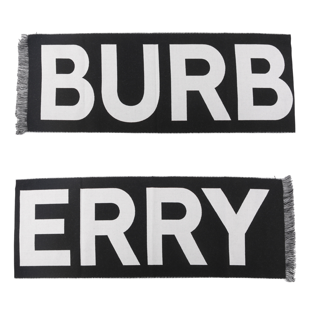 Scarf, , large