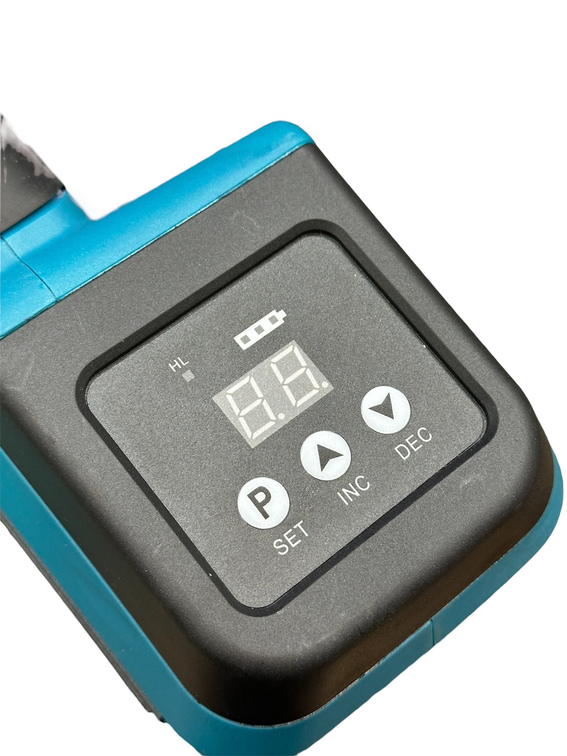 WIN五金 FKS BOST 18V無刷電動打包機 <FKS-Z70-BL+6.0電池組> 半自動打包機 綑綁機打包帶 打包機, , large