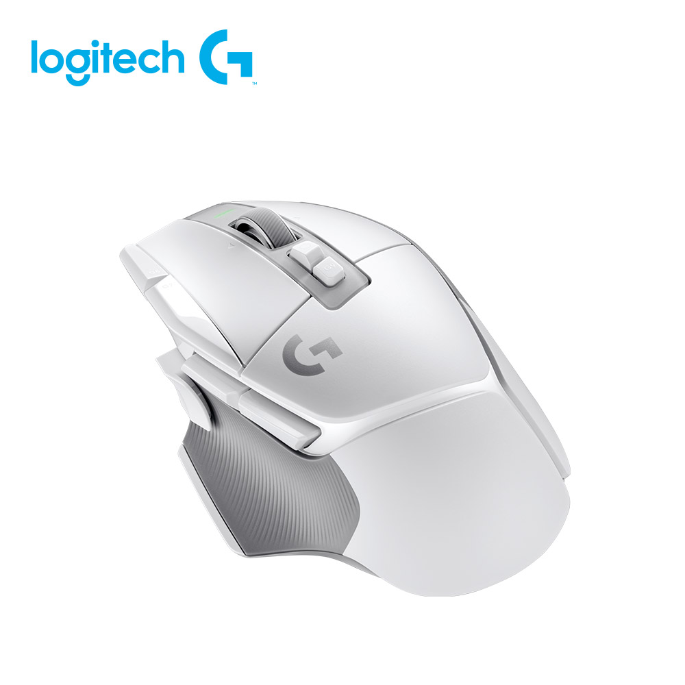 G502 X, , large