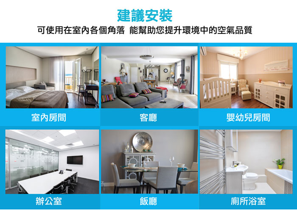 GS MALL 台灣製造 黃光驅蚊負離子清淨器 黃光驅蚊 驅蚊機 負離子驅蚊 空氣清淨機 除蟲黃光 強效型驅蚊, , large