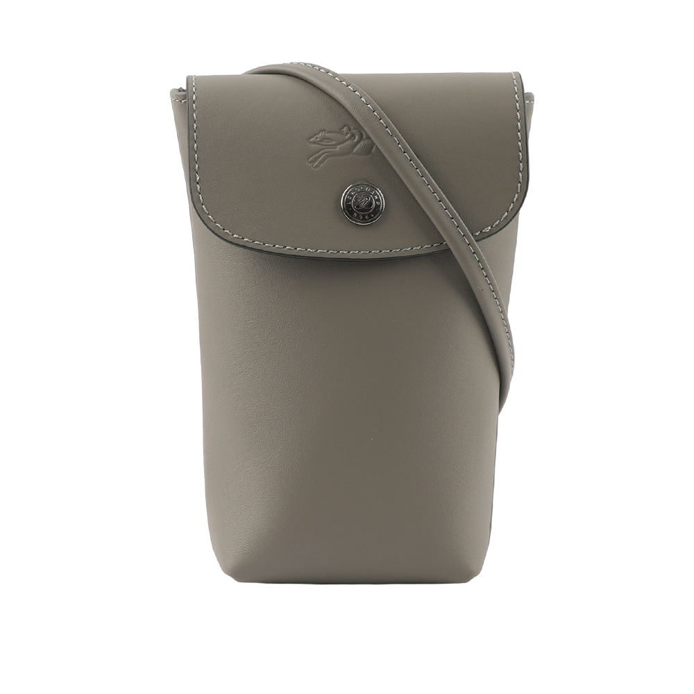 Crossbody Phone Bag, , large