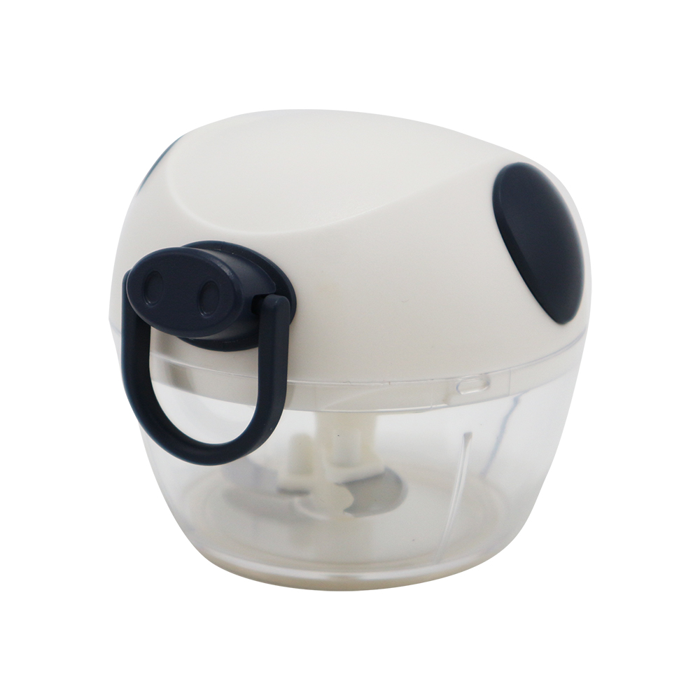 森活不鏽鋼手動料理器-2入, , large