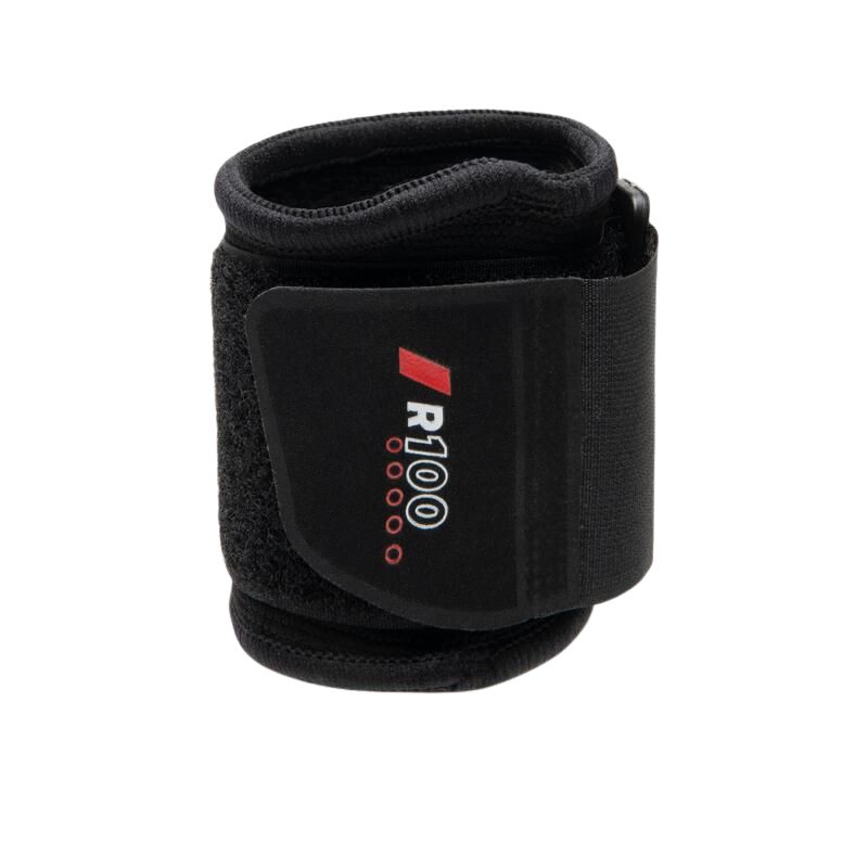 *Wrist Strap R100 1, , large