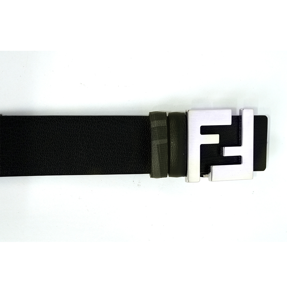 belt, , large