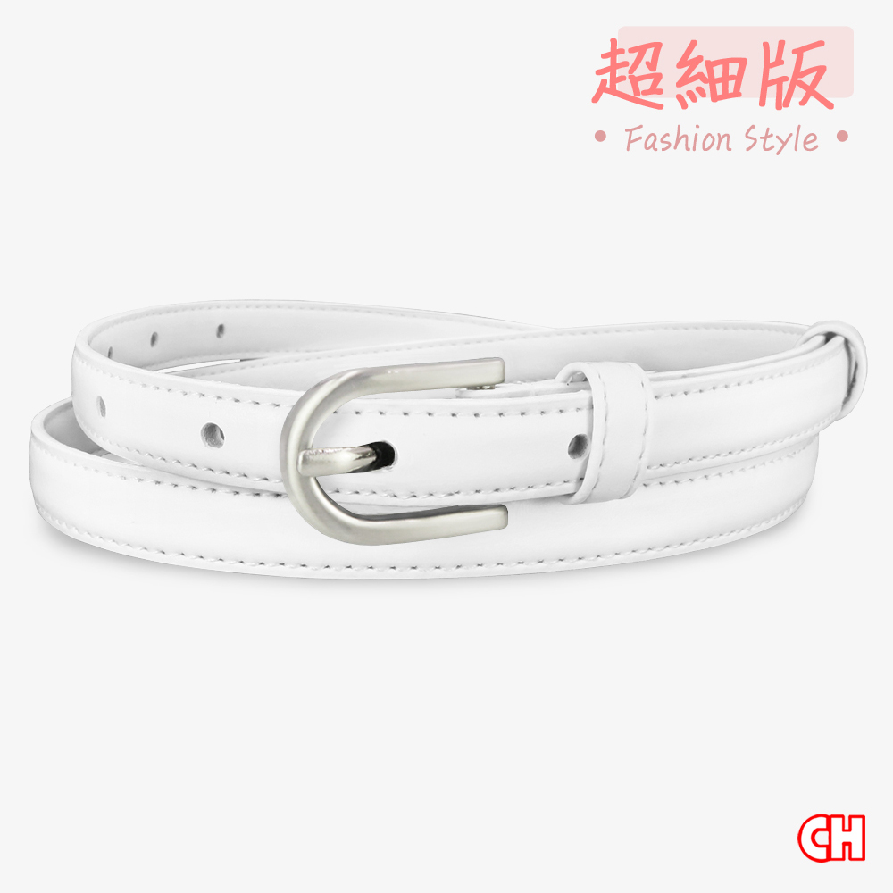 Women's belt, , large