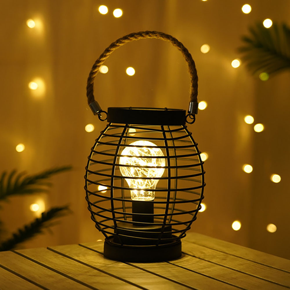 industrail-style-iron-frame-light, , large
