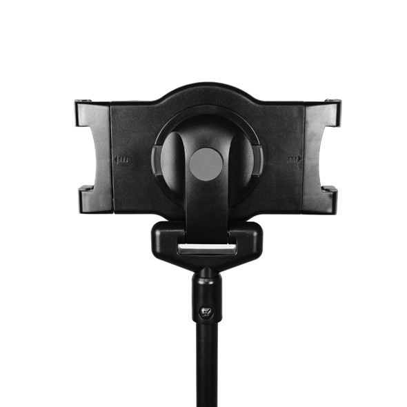 CNBear IP-01 平板電腦專用直立架 台製品牌【敦煌樂器】, , large
