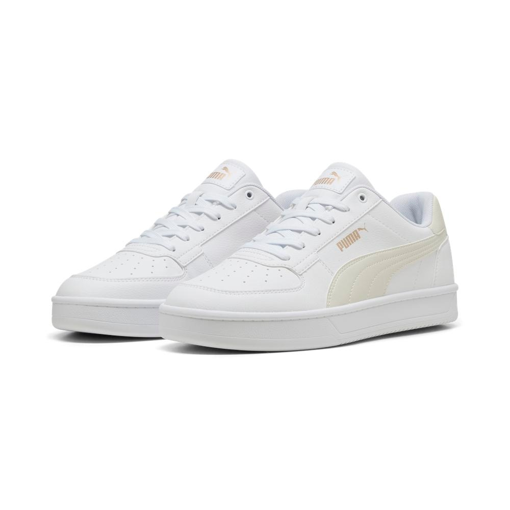 PUMA Caven 2.0 休閒鞋 板鞋 穿搭 復古 潮流 392290 25SS 【樂買網】, , large