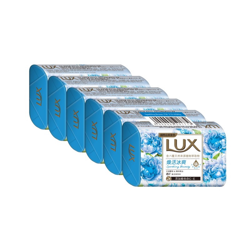 LUX BAR SPARKLNG BTY, , large