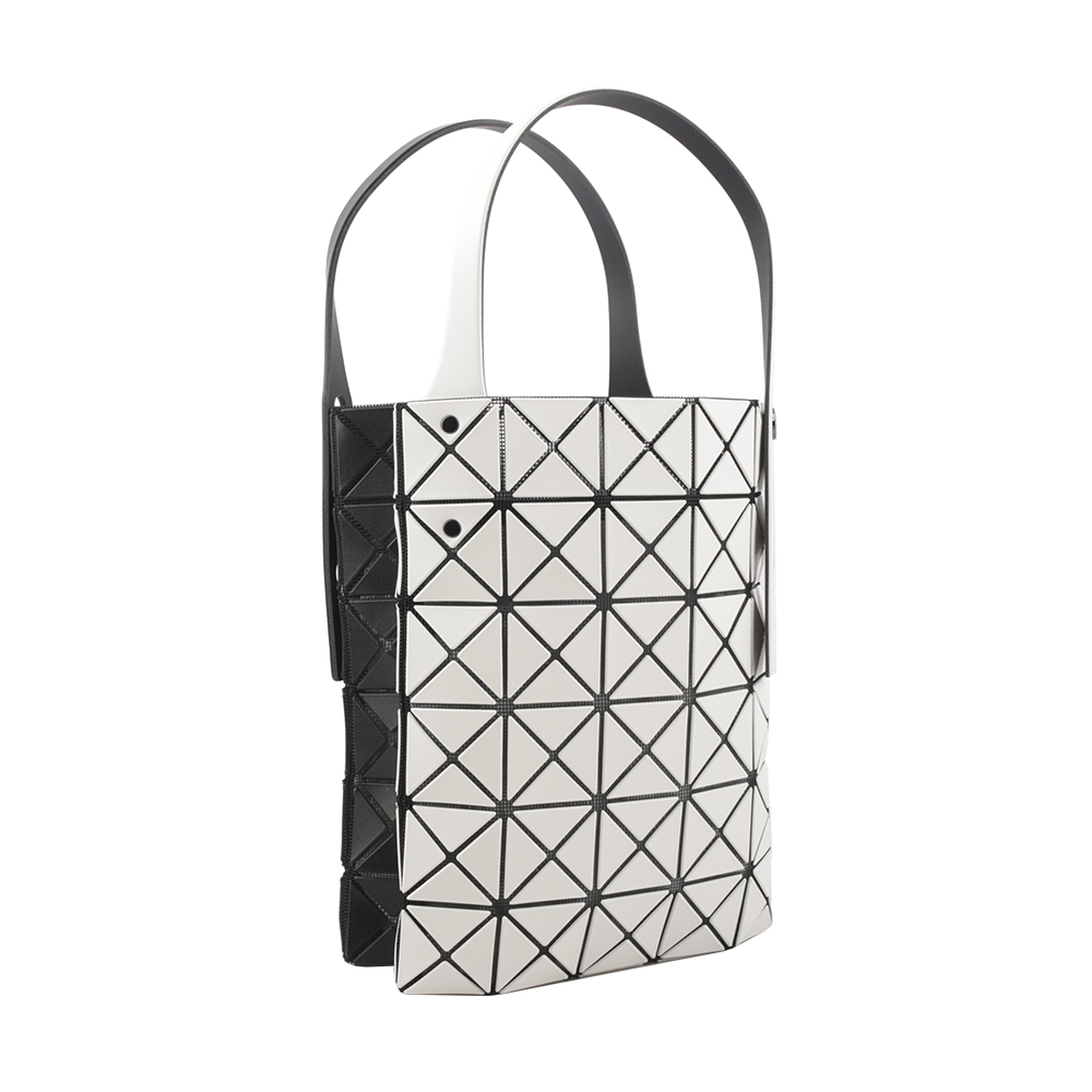  handbag, , large
