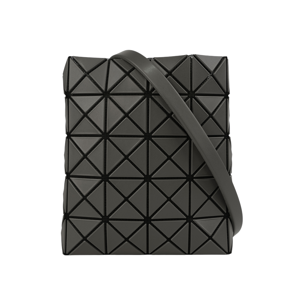  crossbody bag, , large