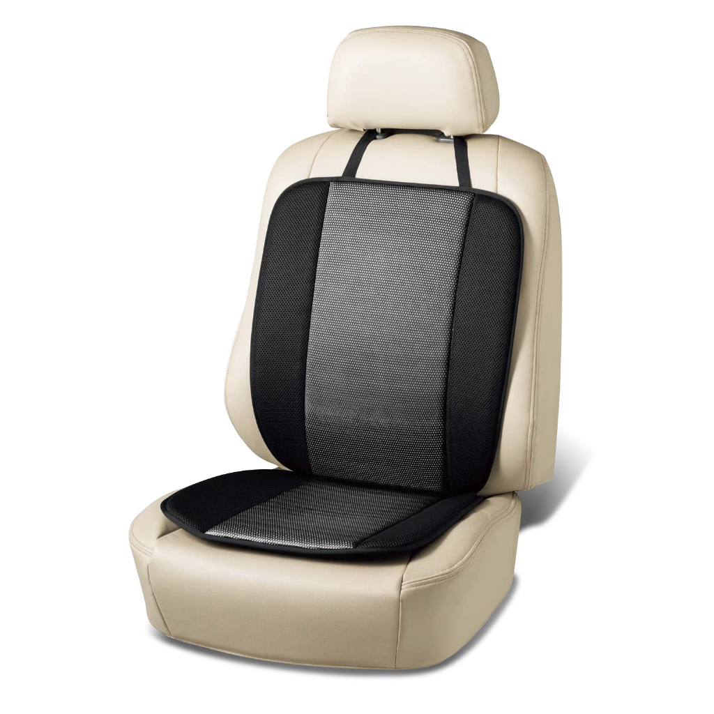 Seat Cushion, , large