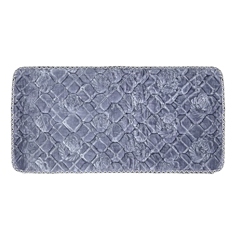 cushion seat, , large