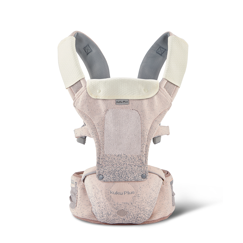 baby carrier, , large