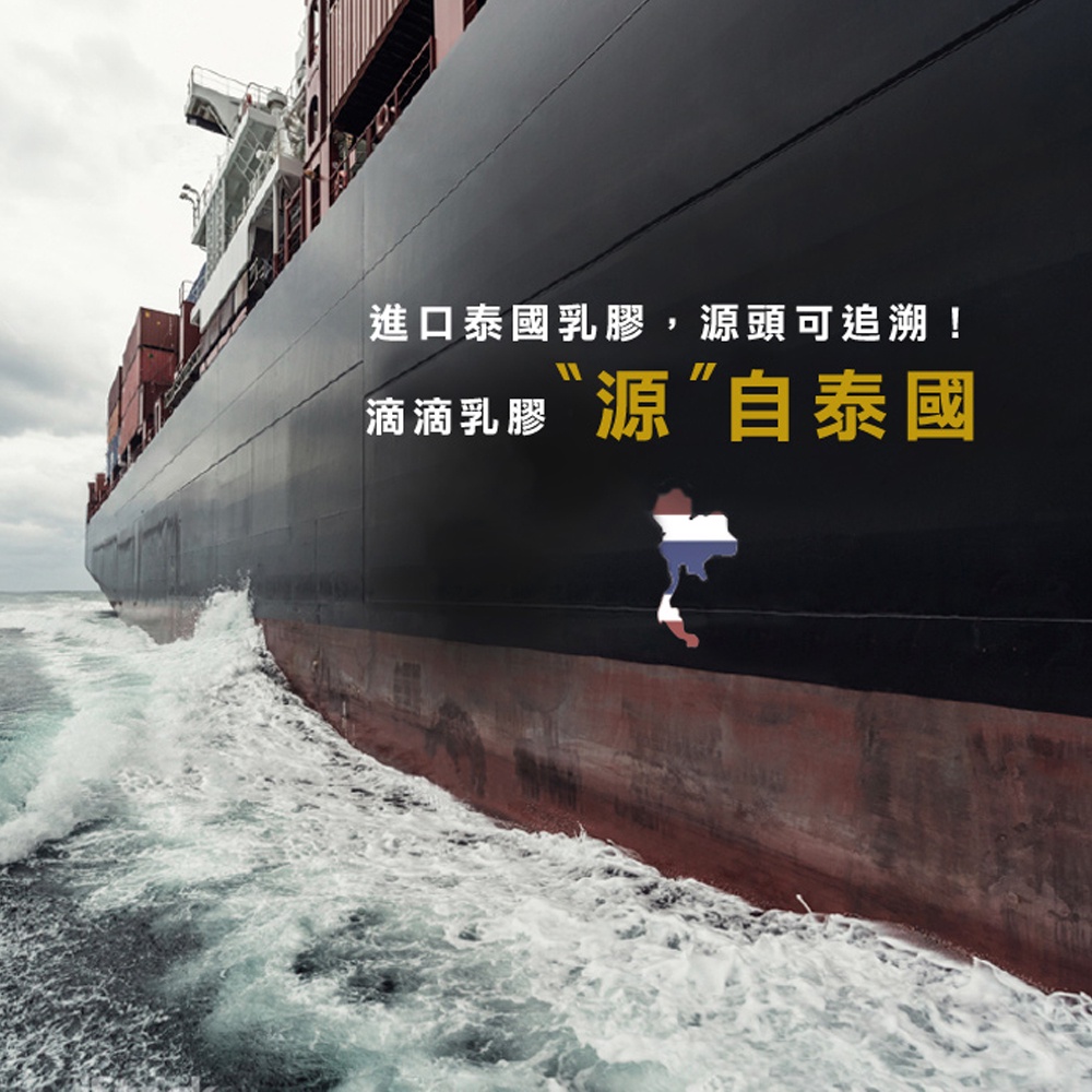 【日本藤田】100%天然乳膠床墊3CM 折疊床墊 學生床墊 乳膠墊 摺疊床墊 泰國乳膠, , large